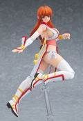 figma No. 382 Dead or Alive: Kasumi C2 Ver. thumbnail 4