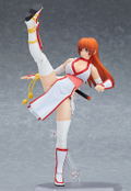 figma No. 382 Dead or Alive: Kasumi C2 Ver. thumbnail 5