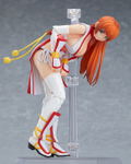 figma No. 382 Dead or Alive: Kasumi C2 Ver. thumbnail 7