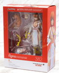 figma No. 382 Dead or Alive: Kasumi C2 Ver. thumbnail 8