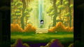 Finding Teddy 2 <span class="ext" style="background-color: #2a475e; color: #FFFFFF;">STEAM</span> <span class="ext ext_digital">digital</span> thumbnail 8