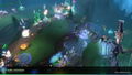 Hero Defense thumbnail 2
