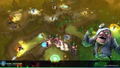 Hero Defense thumbnail 4