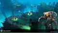 Hero Defense thumbnail 6