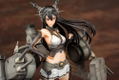 Kantai Collection Pre-Painted Figure: Nagato thumbnail 14