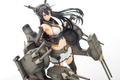 Kantai Collection Pre-Painted Figure: Nagato thumbnail 17
