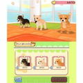 Kawaii Pet to Kurasou! Wan Nyan & Idol Animal thumbnail 2