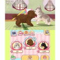 Kawaii Pet to Kurasou! Wan Nyan & Idol Animal thumbnail 4