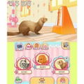 Kawaii Pet to Kurasou! Wan Nyan & Idol Animal thumbnail 5