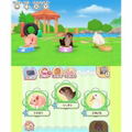 Kawaii Pet to Kurasou! Wan Nyan & Idol Animal thumbnail 7