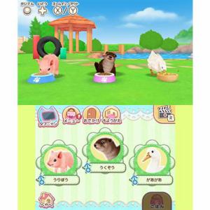 Kawaii Pet to Kurasou! Wan Nyan & Idol Animal image 7
