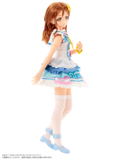 Love Live! Sunshine!! Pureneemo Character Series 1/6 Scale Fashion Doll: Kunikida Hanamaru thumbnail 5