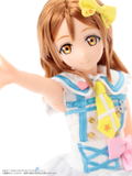 Love Live! Sunshine!! Pureneemo Character Series 1/6 Scale Fashion Doll: Kunikida Hanamaru thumbnail 6