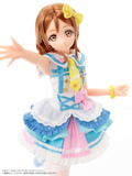 Love Live! Sunshine!! Pureneemo Character Series 1/6 Scale Fashion Doll: Kunikida Hanamaru thumbnail 8