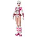 MAFEX The Unbelievable Gwenpool: Gwenpool thumbnail 9