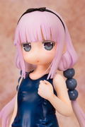Miss Kobayashi's Dragon Maid 1/6 Scale Pre-Painted Figure: Kanna School Swimsuit Ver. thumbnail 6