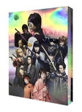 Gintama DVD Premium Edition thumbnail 2