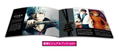 Gintama DVD Premium Edition thumbnail 4