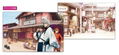 Gintama DVD Premium Edition thumbnail 5