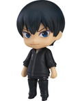 Nendoroid No. 529b Haikyu!!: Tobio Kageyama Jersey Ver. thumbnail 1
