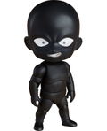 Nendoroid No. 878 Detective Conan: Criminal thumbnail 1