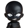 Nendoroid No. 878 Detective Conan: Criminal thumbnail 3