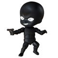 Nendoroid No. 878 Detective Conan: Criminal thumbnail 2