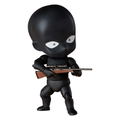 Nendoroid No. 878 Detective Conan: Criminal thumbnail 4