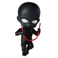 Nendoroid No. 878 Detective Conan: Criminal thumbnail 5