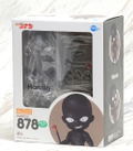 Nendoroid No. 878 Detective Conan: Criminal thumbnail 9