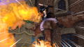 One Piece Pirate Warriors 3 <span class="ext" style="background-color: #2a475e; color: #FFFFFF;">STEAM</span> <span class="ext ext_digital">digital</span> thumbnail 4