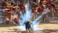 One Piece Pirate Warriors 3 <span class="ext" style="background-color: #2a475e; color: #FFFFFF;">STEAM</span> <span class="ext ext_digital">digital</span> thumbnail 5