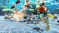 One Piece Pirate Warriors 3 Story Pack (DLC) <span class="ext" style="background-color: #B0000F; color: #FFFFFF;">DLC</span> <span class="ext" style="background-color: #2a475e; color: #FFFFFF;">STEAM</span> <span class="ext ext_digital">digital</span> thumbnail 2