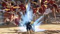 One Piece Pirate Warriors 3 Story Pack (DLC) <span class="ext" style="background-color: #B0000F; color: #FFFFFF;">DLC</span> <span class="ext" style="background-color: #2a475e; color: #FFFFFF;">STEAM</span> <span class="ext ext_digital">digital</span> thumbnail 4