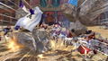 One Piece Pirate Warriors 3 Story Pack (DLC) <span class="ext" style="background-color: #B0000F; color: #FFFFFF;">DLC</span> <span class="ext" style="background-color: #2a475e; color: #FFFFFF;">STEAM</span> <span class="ext ext_digital">digital</span> thumbnail 5