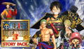 One Piece Pirate Warriors 3 Story Pack (DLC) <span class="ext" style="background-color: #B0000F; color: #FFFFFF;">DLC</span> <span class="ext" style="background-color: #2a475e; color: #FFFFFF;">STEAM</span> <span class="ext ext_digital">digital</span> thumbnail 1