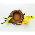 Pokemon Planter Series: Pikachu Mori de Hitoyasumi thumbnail 4