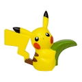 Pokemon Planter Series: Pikachu to Issho ni Watering Can thumbnail 1