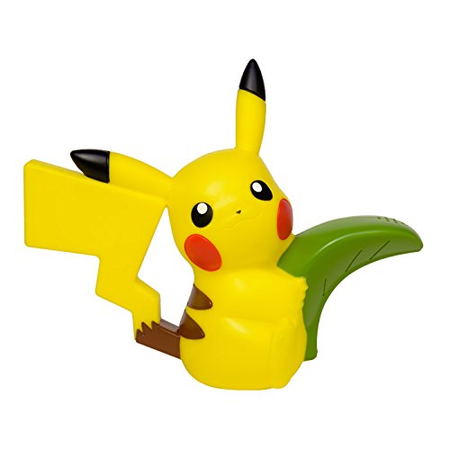 Pokemon Planter Series: Pikachu to Issho ni Watering Can image 1
