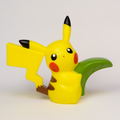 Pokemon Planter Series: Pikachu to Issho ni Watering Can thumbnail 2