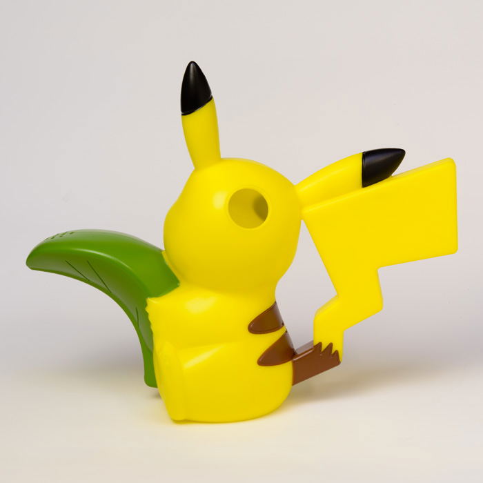 Pokemon Planter Series: Pikachu to Issho ni Watering Can image 3