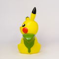 Pokemon Planter Series: Pikachu to Issho ni Watering Can thumbnail 4
