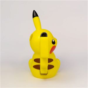Pokemon Planter Series: Pikachu to Issho ni Watering Can