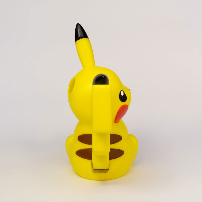 Pokemon Planter Series: Pikachu to Issho ni Watering Can image 5