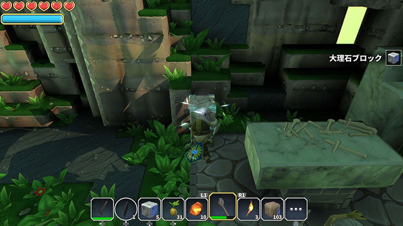Portal Knights image 10