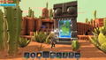 Portal Knights thumbnail 2