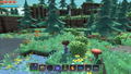 Portal Knights thumbnail 5