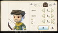 Portal Knights thumbnail 6