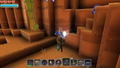 Portal Knights thumbnail 9