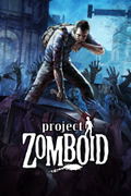 Project Zomboid <span class="ext" style="background-color: #2a475e; color: #FFFFFF;">STEAM</span> <span class="ext ext_digital">digital</span> thumbnail 1